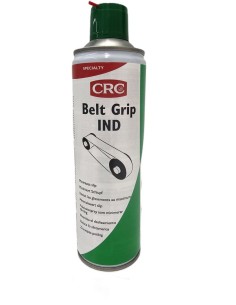 BELT GRIP 500ml.