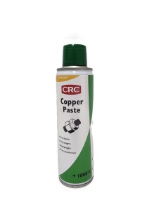 COPPER PASTE 250ml