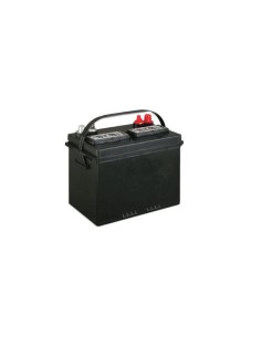BATERIA PARA FREGADORA GT55 Y GT70