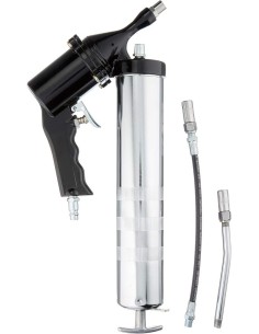 ENGRASADORA NEUMATICA