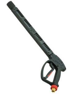 PISTOLA C/ PROLONGACION P350L