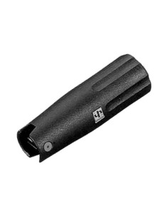BOQUILLA MULTIREG 99-130