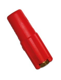 BOQUILLA ROTATIVA ROTOMAX 401
