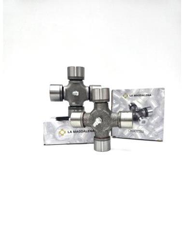 CRUCETA  22 X 54 MM