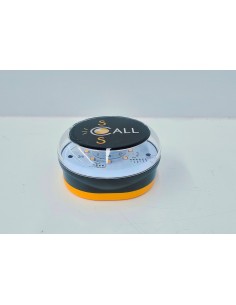 BALIZA V16 LED SOS CALL GEOLOCALIZADA... 2