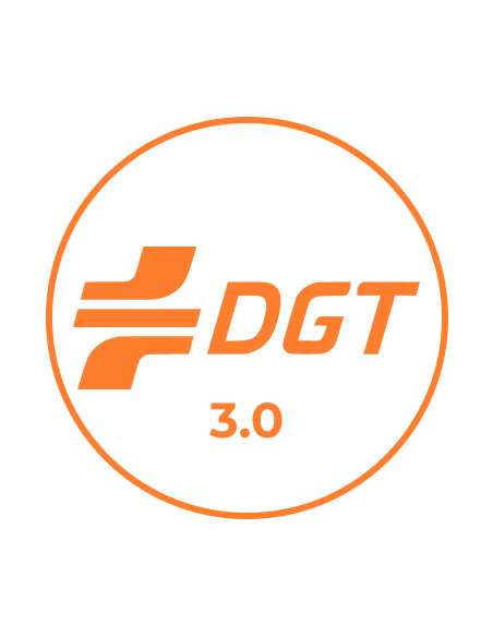 BALIZA V16 LED SOS CALL GEOLOCALIZADA HOMOLOGADA****************