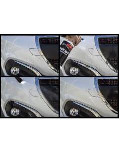 Limón Sport limpiador multiusos concentrado 2