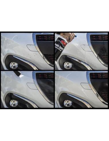 LIMON SPORT 1L LIMPIADOR MULTIUSOS