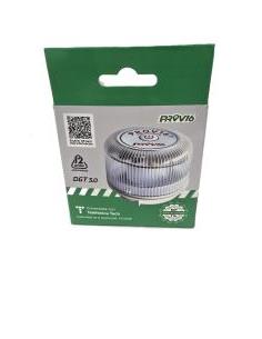 BALIZA SOS  V16 GEOLOCALIZADA HOMOLOGADA 2