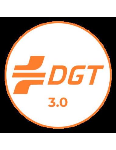 BALIZA SOS  V16 GEOLOCALIZADA HOMOLOGADA