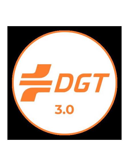 BALIZA SOS  V16 GEOLOCALIZADA HOMOLOGADA