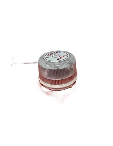 BALIZA SOS  V16 GEOLOCALIZADA HOMOLOGADA