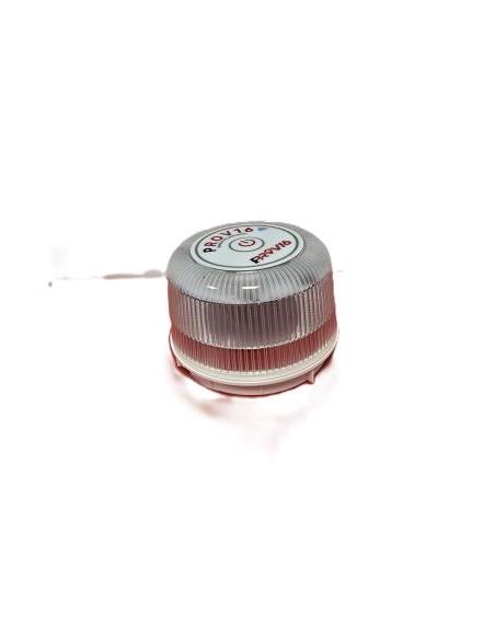 BALIZA SOS  V16 GEOLOCALIZADA HOMOLOGADA