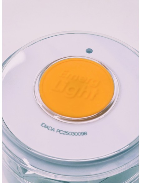 BALIZA SOS  V16 EMERLIGHT GEOLOCALIZADA HOMOLOGADA