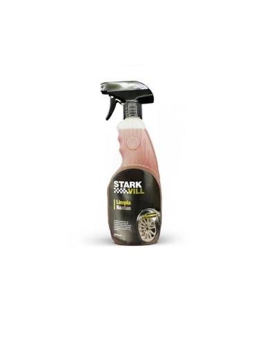 LIMPIALLANTAS ENVASE 500ML