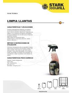 LIMPIALLANTAS ENVASE 500ML 2