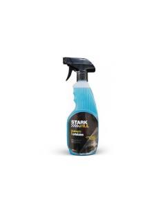 LIMPIACRISTALES ENVASE 500ml