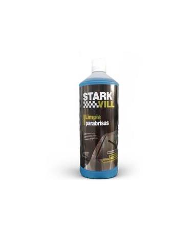 LIMPIAPARABRISAS ENVASE 1LT. STARK