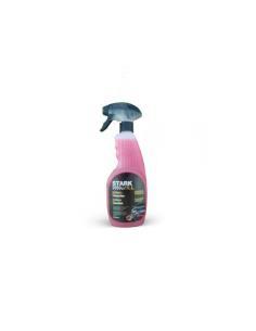 LIMPIAINSECTOS STARKVILL ENVASE 500ml
