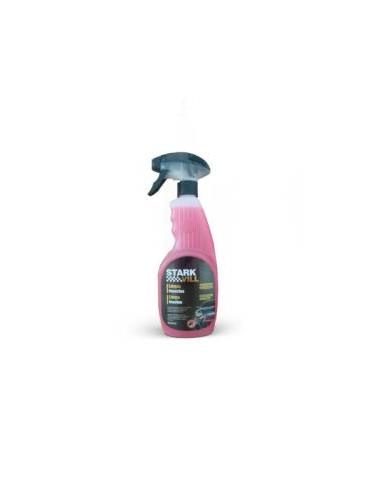 LIMPIAINSECTOS STARKVILL ENVASE 500ml