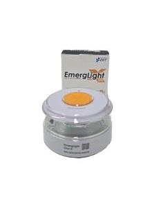 BALIZA SOS V16 EMERGLIGHT HOMOLOGADA Y CONECTADA A DGT