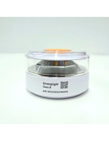 BALIZA SOS  V16 EMERGLIGHT...