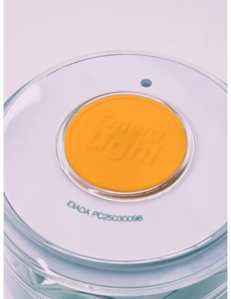 BALIZA SOS  V16 EMERGLIGHT GEOLOCALIZADA HOMOLOGADA