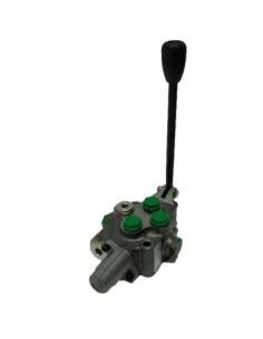 DISTRIBUIDOR ROQUET 3/8 1PAL