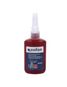 FIJADOR MEDIA RESISTENCIA 50ml.