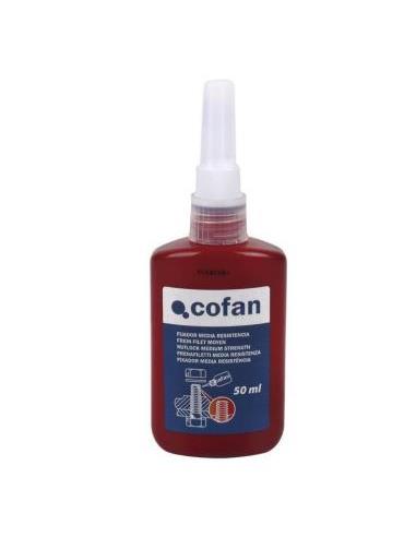 FIJADOR MEDIA RESISTENCIA 50ml.