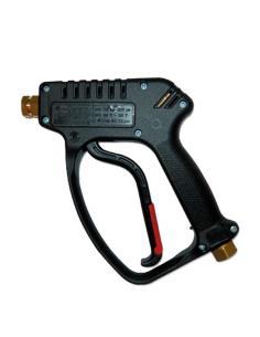 PISTOLA STARK G3/8 H - G1/4H