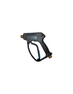 PISTOLA VEGA + RACOR GIRATORIO