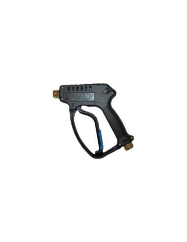 PISTOLA VEGA + RACOR GIRATORIO
