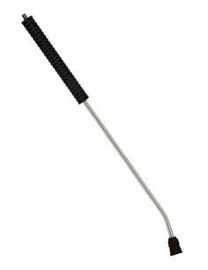 LANZA ZINCADA 1500mm