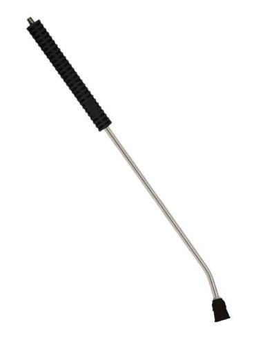 LANZA ZINCADA 1500mm