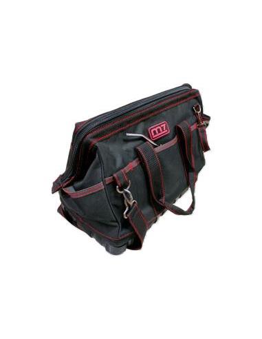 M7 BOLSA TEXTIL 400*220*320mm.