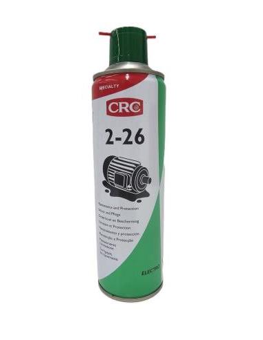 FERROKLEEN  1KG