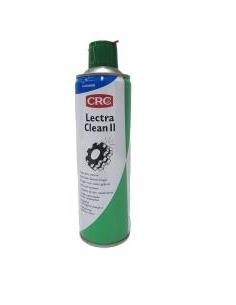 LECTRA CLEAN II 500ml