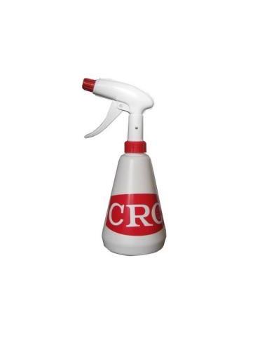HANDSPRAYER****(pulverizador manual...