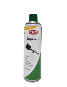 ACEITE DE CORTE SUPERCUT 400ml