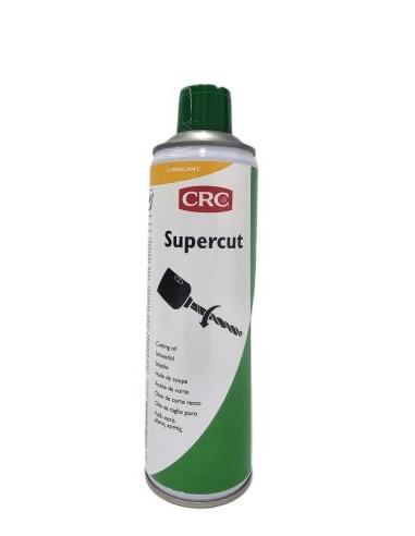 ACEITE DE CORTE SUPERCUT 400ml