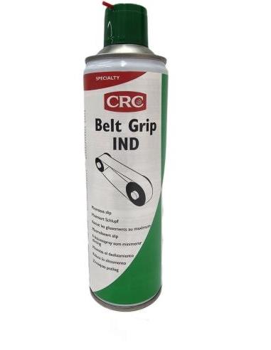 BELT GRIP 500ml.