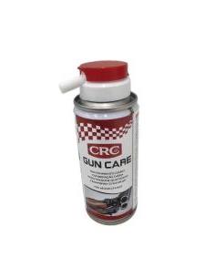 GUN CARE 100ml. (Limpieza y Lubricación...