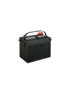 BATERIA PARA FREGADORA GT55 Y GT70