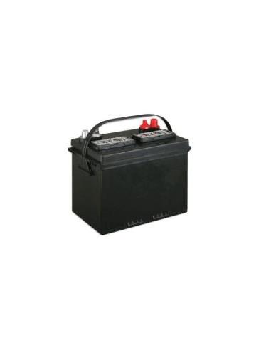 BATERIA PARA FREGADORA GT55 Y GT70