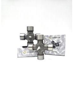 CRUCETA 22 X 52 MM