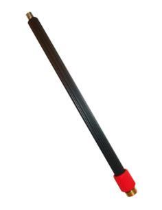 LANZA QUICK 35 350mm