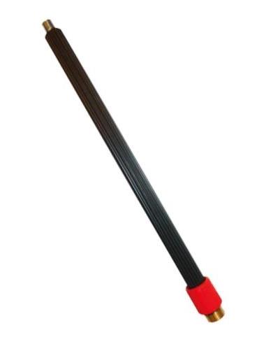 LANZA QUICK 35 350mm
