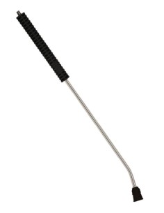 LANZA ZINCADA 1500mm