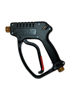 PISTOLA STARK G3/8 H - G1/4H